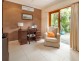 3 Palmetto Street, Palm Cove QLD 4879