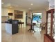3 Palmetto Street, Palm Cove QLD 4879