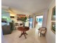 3 Palmetto Street, Palm Cove QLD 4879