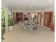 3 Palmetto Street, Palm Cove QLD 4879