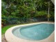 3 Palmetto Street, Palm Cove QLD 4879