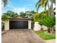 3 Palmetto Street, Palm Cove QLD 4879