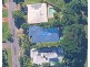 3 Palmetto Street, Palm Cove QLD 4879