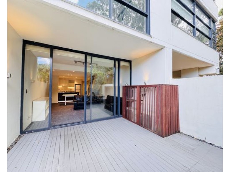 237/221 Sydney Park Road, Erskineville NSW 2043