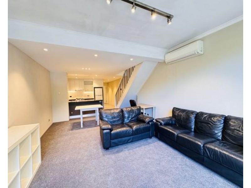 237/221 Sydney Park Road, Erskineville NSW 2043