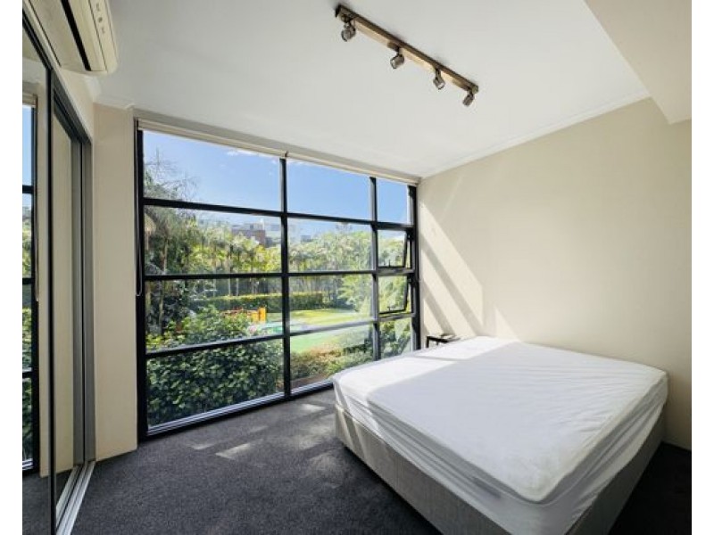 237/221 Sydney Park Road, Erskineville NSW 2043