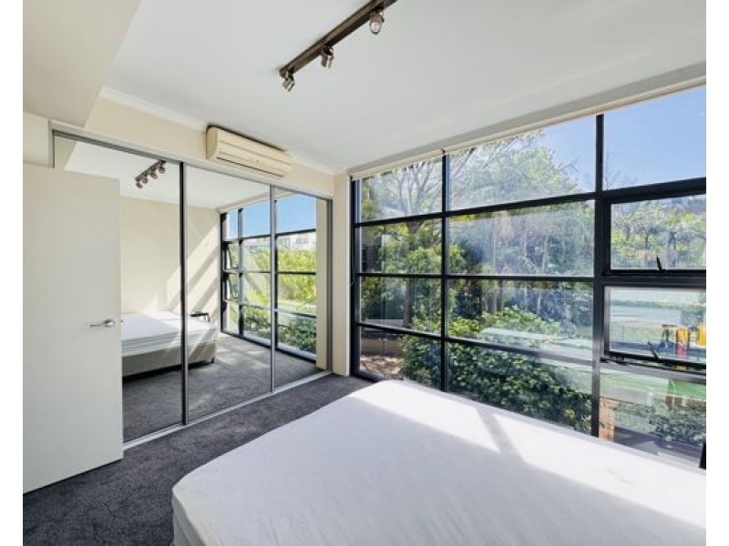 237/221 Sydney Park Road, Erskineville NSW 2043