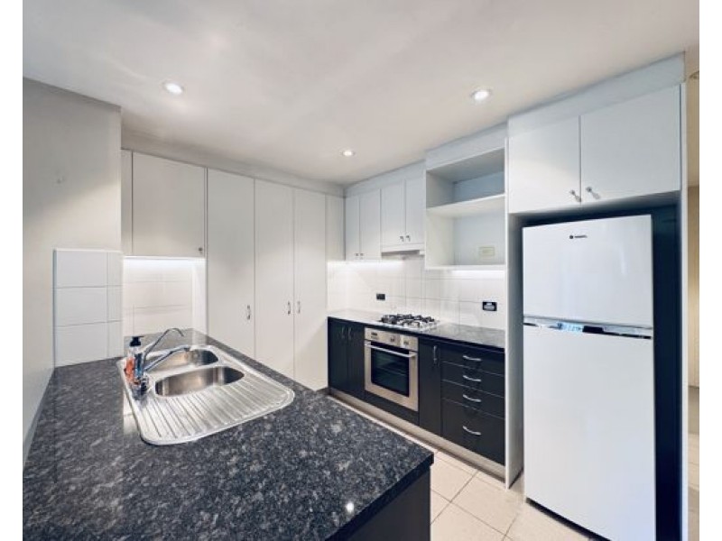 237/221 Sydney Park Road, Erskineville NSW 2043