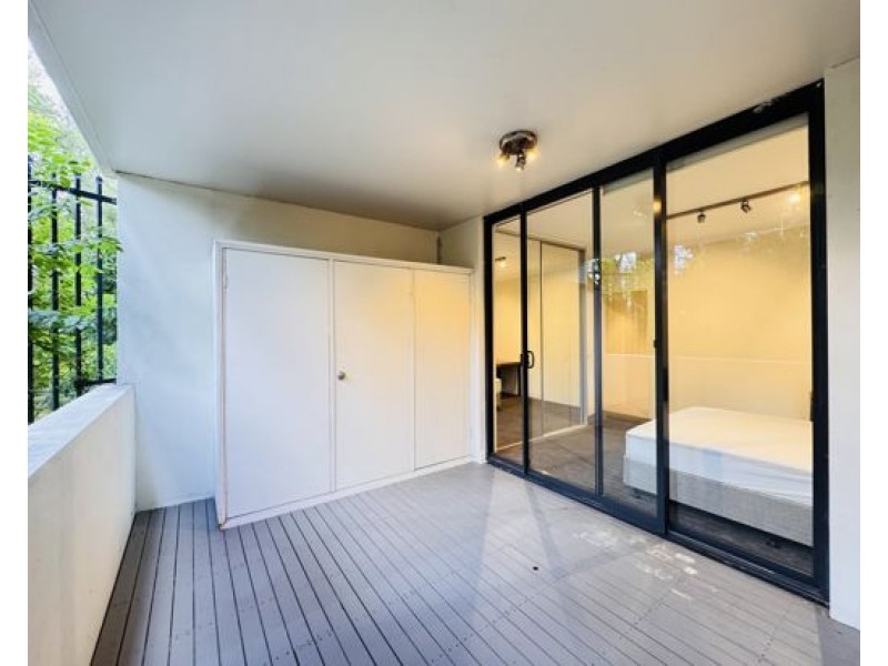 237/221 Sydney Park Road, Erskineville NSW 2043