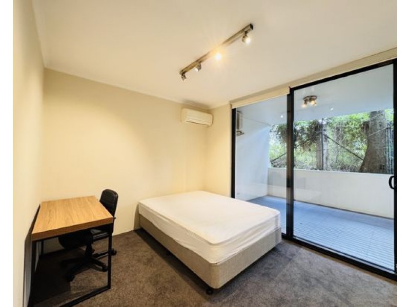 237/221 Sydney Park Road, Erskineville NSW 2043