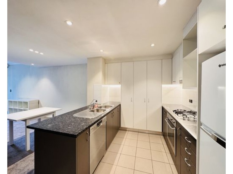 237/221 Sydney Park Road, Erskineville NSW 2043