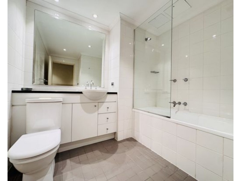 237/221 Sydney Park Road, Erskineville NSW 2043