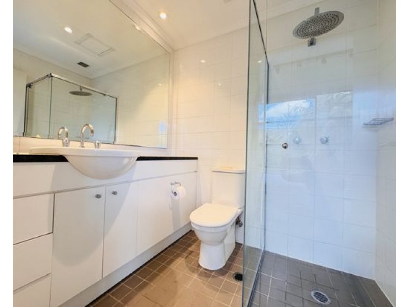 237/221 Sydney Park Road, Erskineville NSW 2043