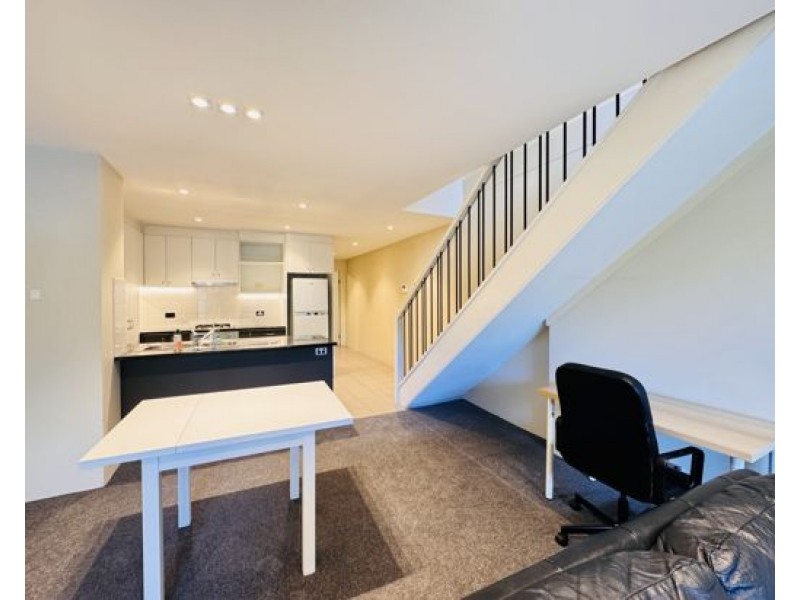 237/221 Sydney Park Road, Erskineville NSW 2043