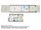 237/221 Sydney Park Road, Erskineville NSW 2043