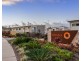 67/1 Lamington Road, Mango Hill QLD 4509