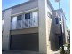 67/1 Lamington Road, Mango Hill QLD 4509