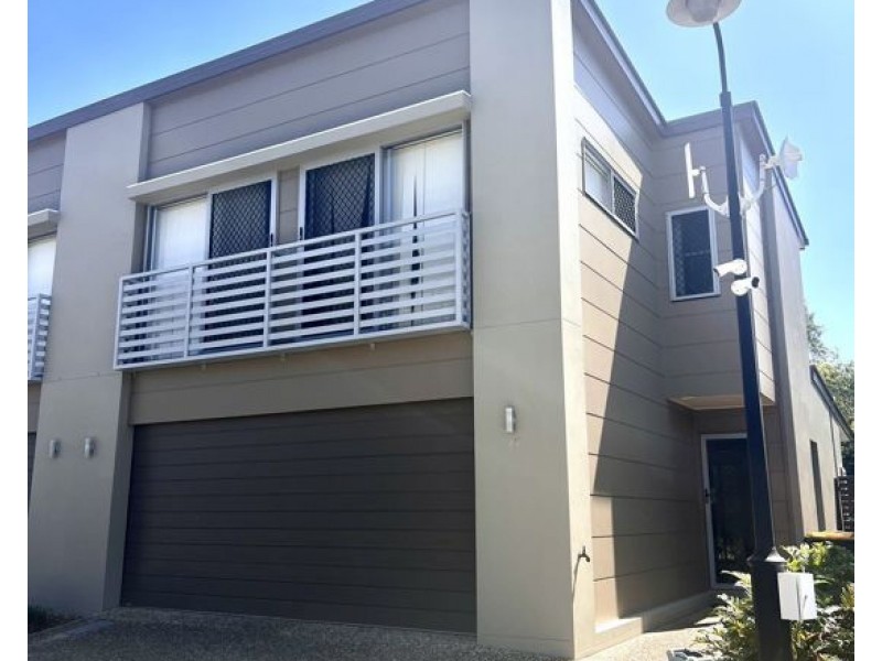 67/1 Lamington Road, Mango Hill QLD 4509
