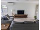 67/1 Lamington Road, Mango Hill QLD 4509