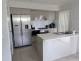 67/1 Lamington Road, Mango Hill QLD 4509