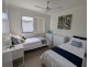67/1 Lamington Road, Mango Hill QLD 4509