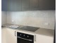 57B Mortensen Road, Nerang QLD 4211