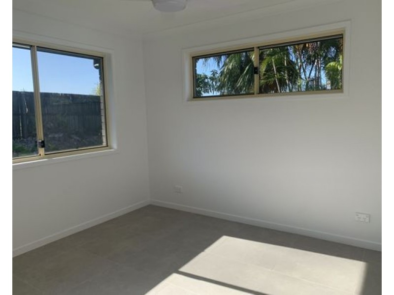 57B Mortensen Road, Nerang QLD 4211