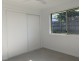 57B Mortensen Road, Nerang QLD 4211