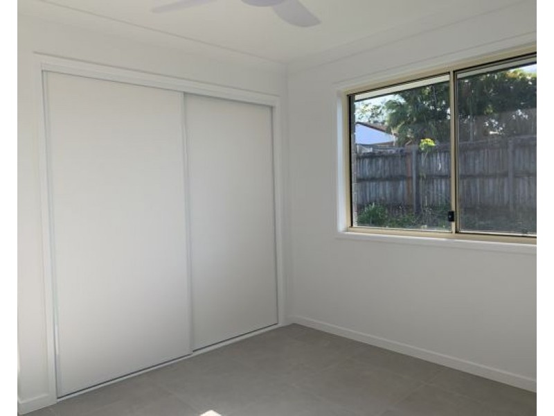 57B Mortensen Road, Nerang QLD 4211