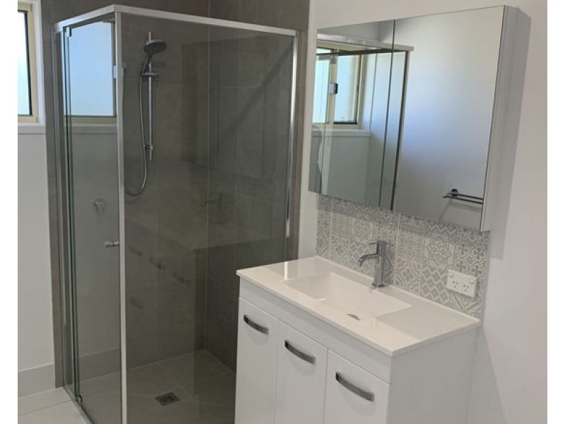 57B Mortensen Road, Nerang QLD 4211