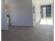 57B Mortensen Road, Nerang QLD 4211