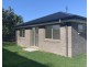 57B Mortensen Road, Nerang QLD 4211