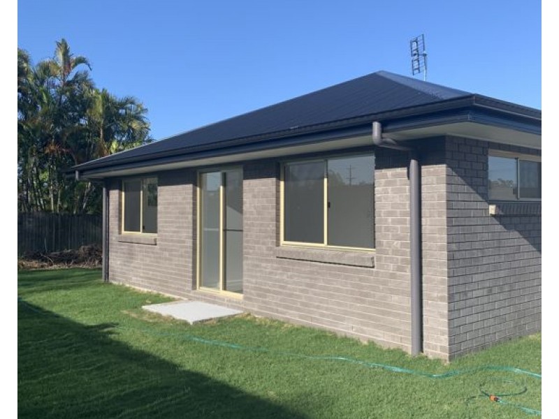57B Mortensen Road, Nerang QLD 4211