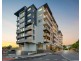 60/12 Sanders St, Upper Mount Gravatt QLD 4122