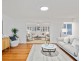 175 Gaynesford Street South, Holland Park West QLD 4121
