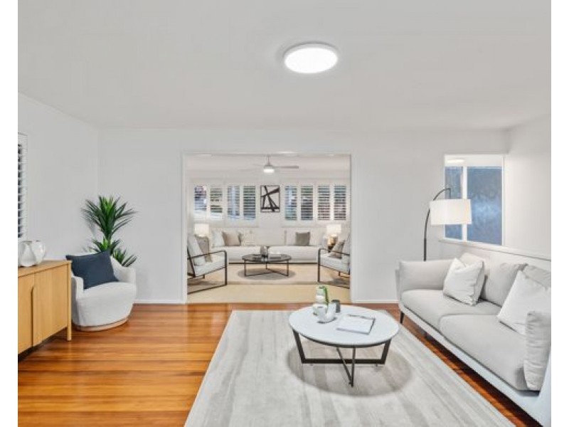 175 Gaynesford Street South, Holland Park West QLD 4121