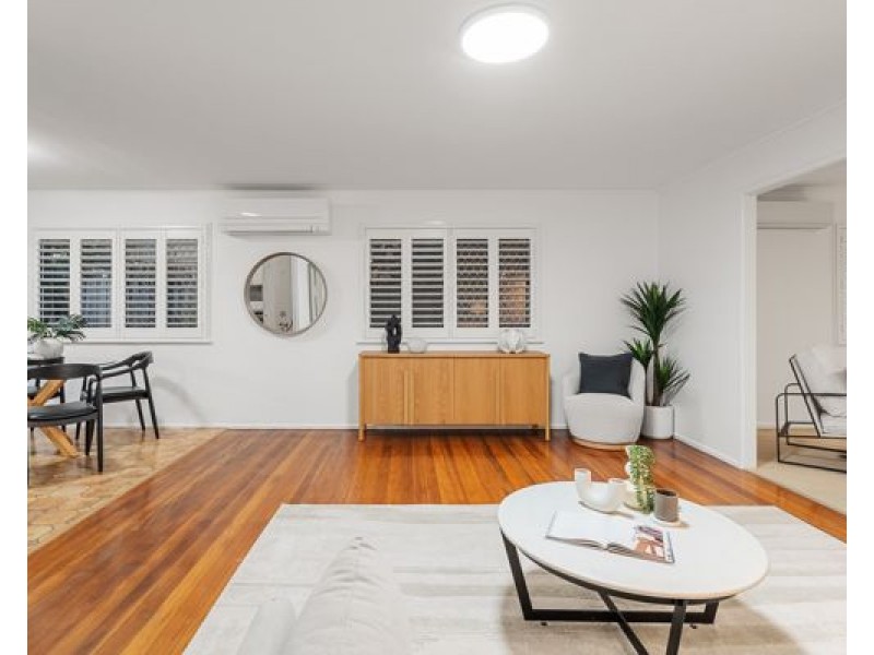 175 Gaynesford Street South, Holland Park West QLD 4121