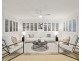 175 Gaynesford Street South, Holland Park West QLD 4121