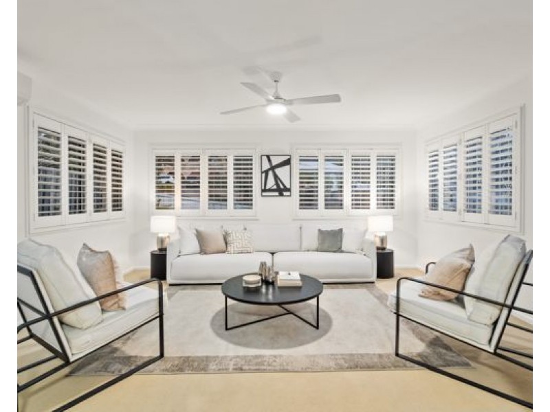 175 Gaynesford Street South, Holland Park West QLD 4121