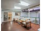 175 Gaynesford Street South, Holland Park West QLD 4121