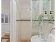 175 Gaynesford Street South, Holland Park West QLD 4121