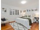 175 Gaynesford Street South, Holland Park West QLD 4121