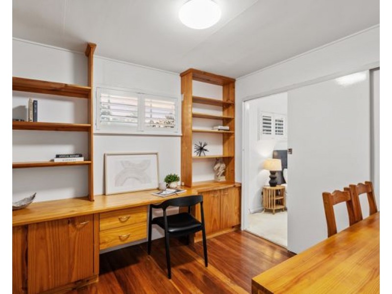 175 Gaynesford Street South, Holland Park West QLD 4121