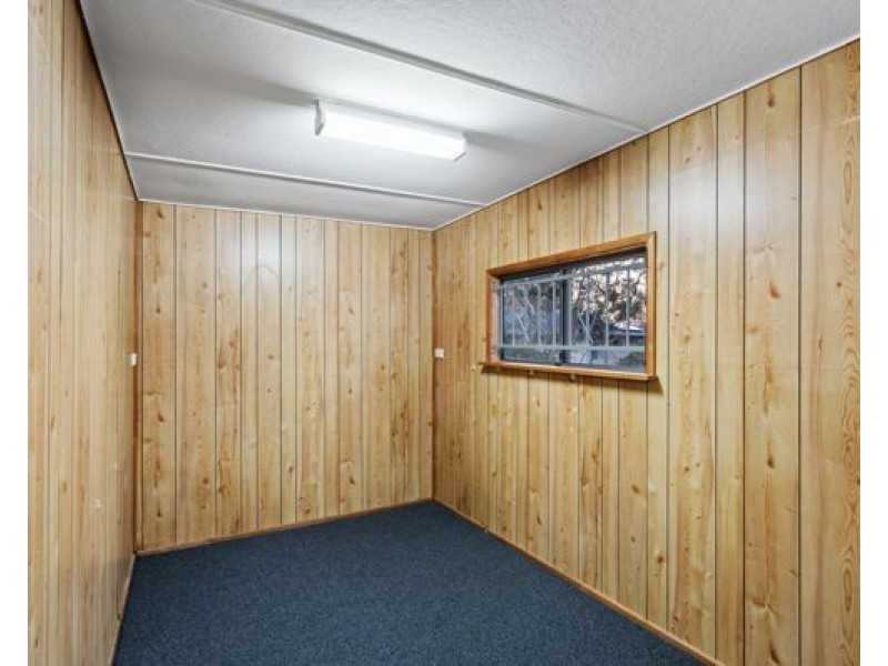 175 Gaynesford Street South, Holland Park West QLD 4121