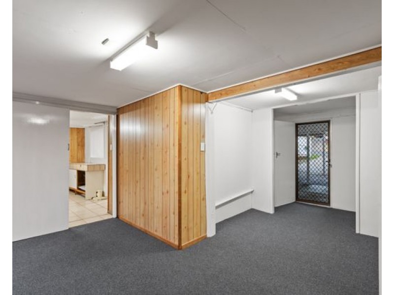 175 Gaynesford Street South, Holland Park West QLD 4121