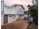 175 Gaynesford Street South, Holland Park West QLD 4121