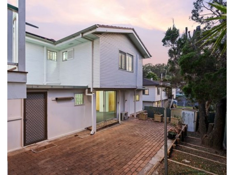 175 Gaynesford Street South, Holland Park West QLD 4121