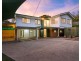 175 Gaynesford Street South, Holland Park West QLD 4121