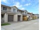 43/8 Sue Ct, Runcorn QLD 4113