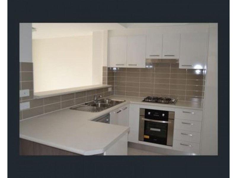 43/8 Sue Ct, Runcorn QLD 4113